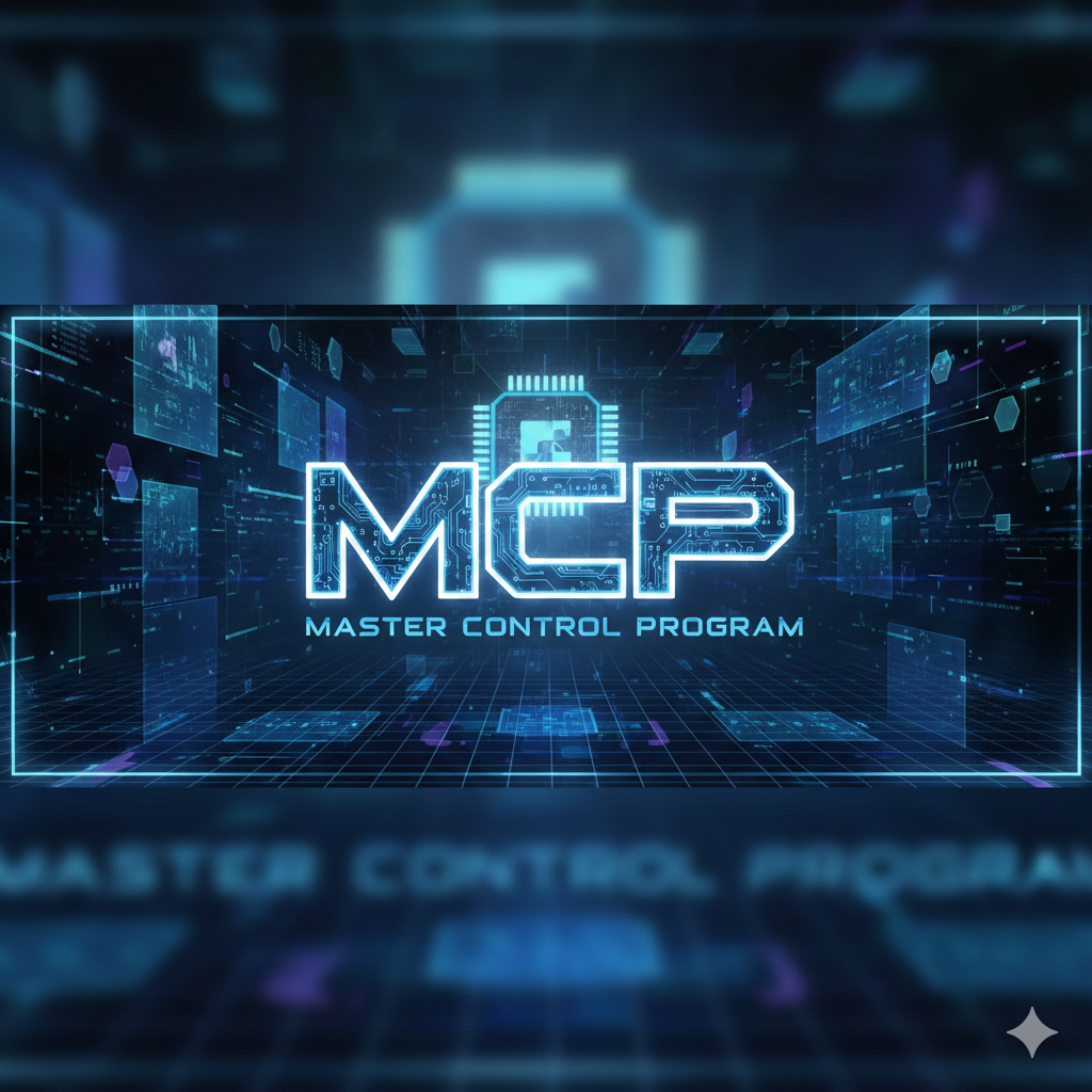 为 MCP tools 进行分组，提高大模型调用工具的准确性